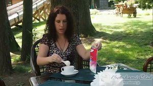 Японский Рыбный Коллаген и как его употреблять   Wellness Club Borakami