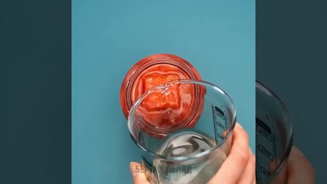 РЕЦЕПТЫ ВКУСНЫХ ФРУКТОВЫХ ДЕСЕРТОВ, КОТОРЫЕ ПОНРАВЯТСЯ АБСОЛЮТНО ВСЕМ