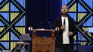 Почему нам важно ценить Божье присутствие?  | Эдуард Саруханян