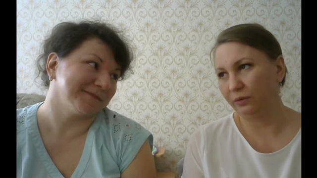 Исцеление в пирамиде Души