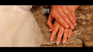 Почему кольца носят на безымянном пальце...