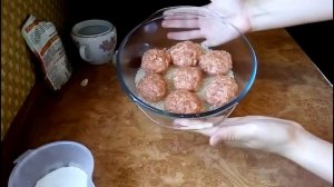 УЖИН!!! БЫСТРО,ВКУСНО!