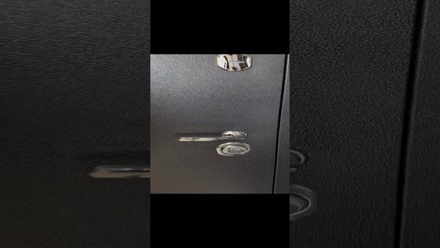 🚪 Откройте дверь в мир качества с входной дверью Тайга от E-Trade🚪