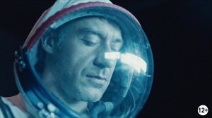 Космический утеплитель для балконов и лоджий LOGICPIR Балкон