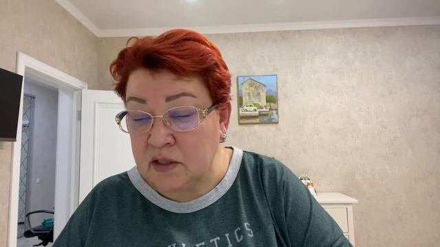 СОбираю вещи. Уезжаю! Навсегда! смотреть онлайн