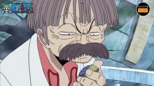 One Piece Episode 139 TO 143 | Ruluka Island Arc