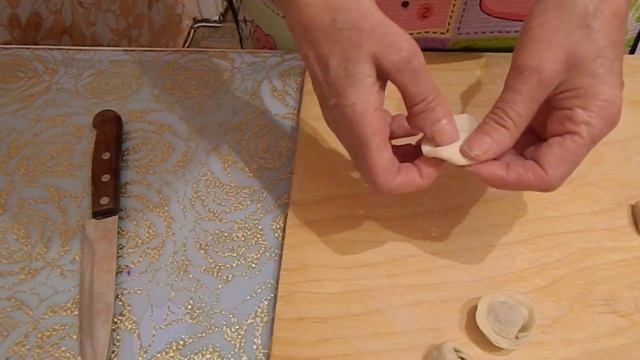 ОБАЛДЕННЫЕ ДОМАШНИЕ ПЕЛЬМЕНИ СЕКРЕТЫ ПРИГОТОВЛЕНИЯ