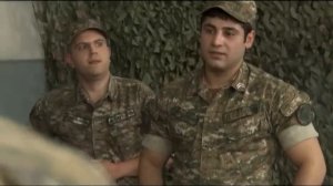Բանակում/Banakum – 3/198