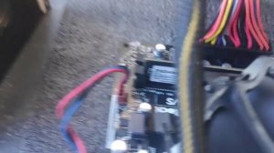 Материнская плата ASRock A320M-DVS R4.0, AMD A320, 2xDDR4, Socket AM4