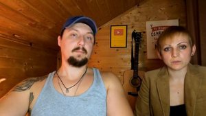 ПЕРЕЕЗД В САНКТ-ПЕТЕРБУРГ // ПЕРЕЕЗД В ПИТЕР С СЕМЬЁЙ // ОТВЕТЫ НА ВОПРОСЫ ПОДПИСЧИКОВ