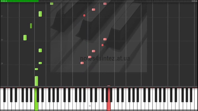 А у нас во дворе - Иосиф Кобзон смотреть онлайн