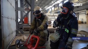 Когда нужно действовать быстро и без ошибок