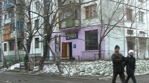 Юбилей АККА (АЛТАЙСКАЯ КРАЕВАЯ КОЛЛЕГИЯ АДВОКАТОВ) г.Барнаул - ЭТО ВЫСШАЯ ЛИГА ЮРИСТОВ И АДВОКАТОВ.