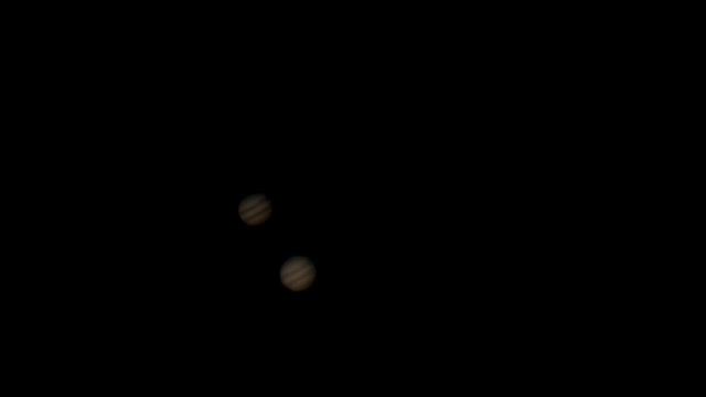 Юпитер 2Х 3Х 5Х смотреть онлайн