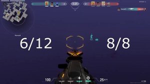 Плюсы и минусы гиперпоточности. Что это вообще такое