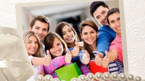 Иммиграция в провинцию Новая Шотландия