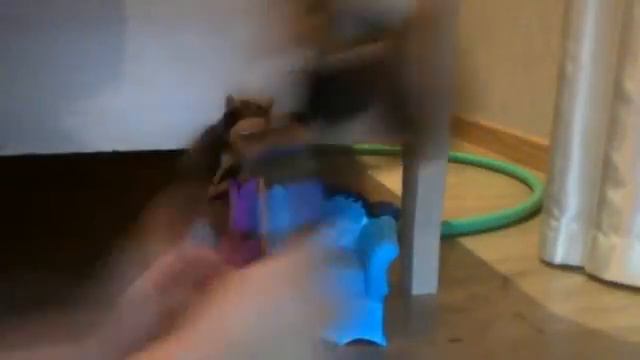 сериал мх свадьба смотреть онлайн