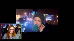 ТЕСТ НА ПСИХИКУ НЕ СМЕЙСЯ CHALLENGE - КТО ЗАСМЕЁТСЯ, ТОТ ПСИХ! | ПОПРОБУЙ НЕ ЗАСМЕЯТЬСЯ CHALLENGE!