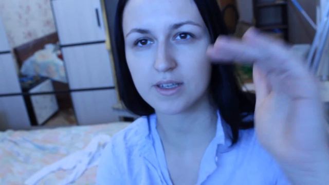 если маме надо уехать по делам смотреть онлайн