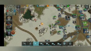 Art of War 3.развинчиваем миф о имбовости Соляриса!