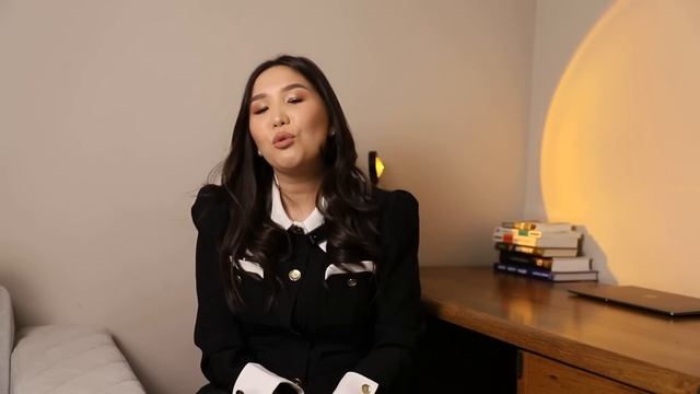 Алтынкыз кинула людей на 10.000.000 ? смотреть онлайн