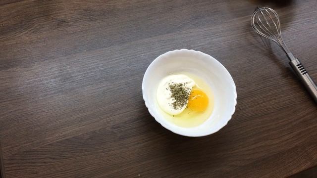 Куриные маффины. ОЧЕНЬ ПРОСТОЙ РЕЦЕПТ!!!
