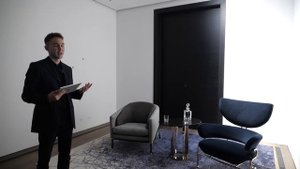 Как выбрать освещение? Сценарии и правила современного света