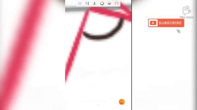 Drawing anime boy on android sketch book смотреть онлайн