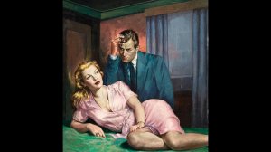 КАКИЕ ЗНАКИ ЗОДИАКА  МОГУТ ДАТЬ ИЗМЕННИКУ  ЕЩЕ ОДИН ШАНС? ЗАНИМАТЕЛЬНАЯ АСТРОЛОГИЯ