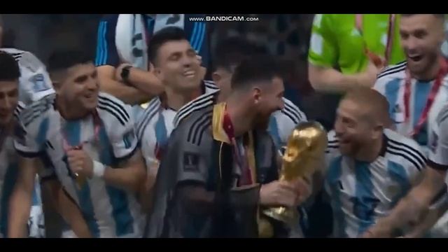 чемпионат мира