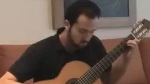 The Beatles I'LL FOLLOW THE SUN