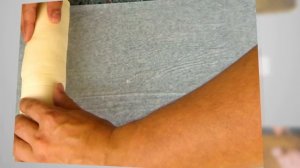 Закусочные булочки из слоеного теста с ветчиной и сыром. Готовим простые рецепты выпечки от wowfood