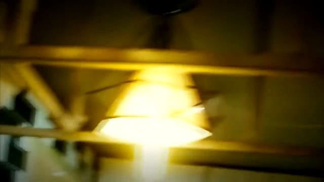 КАФЕ ОПТИМУС смотреть онлайн