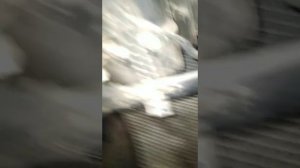 хундай гетц печка радиаторын ауыстыру. замена радиатора печки Getz