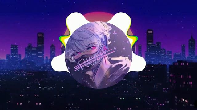 nicebeatzprod//не могу тебя забыть смотреть онлайн