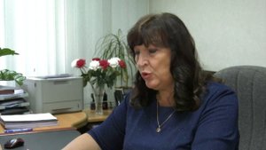 Как купить пенсию на Е-баллы