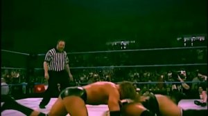 Triple H - The Game | Custom Attitude Titantron