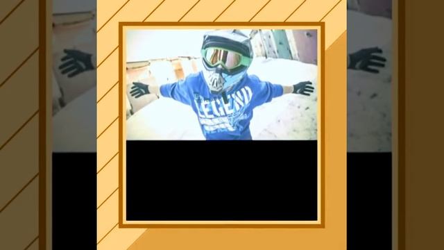 "Фотки для пацанов" смотреть онлайн