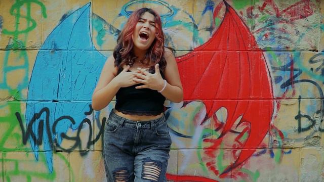 Полина Гагарина - Kukushka (Cover by Viktoriya Petkova) смотреть онлайн