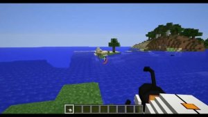 Top 5 best minecraft gun mods or addons for minecraft 1.19+