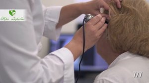 О чём предупреждает Звон и Шум в Ушах и Голове. И как быстро избавиться