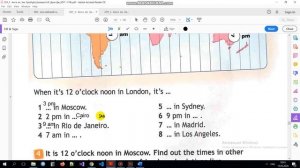 Учебник Spotlight 3 класс. Модуль 8  Unit 16 (Now I know!)