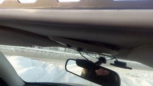 ОБЗОР Ural Bulava 10 v2 / Качество за 5990?