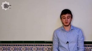 Идрис Сулейманов - Сура Аль-Мунафикун, аяты 9-11