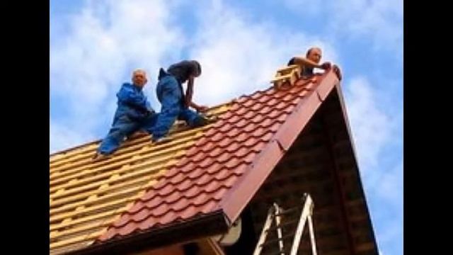 Металлочерепица, наш сайт: окна-россошь.рф, тел.:8(47396)36-1-29 смотреть онлайн