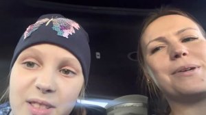  Цыплёнок жареный цыплёнок пареный мы поём с мамой чееек