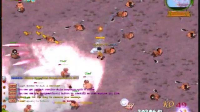 Crazy tao preview смотреть онлайн