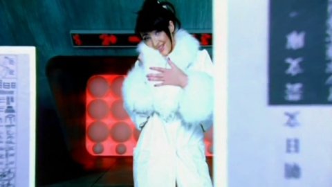 Лолита - Цветочки