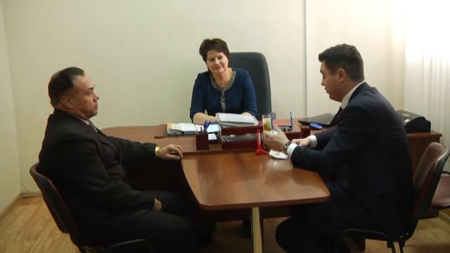 Депутат работал на округе Франчук смотреть онлайн