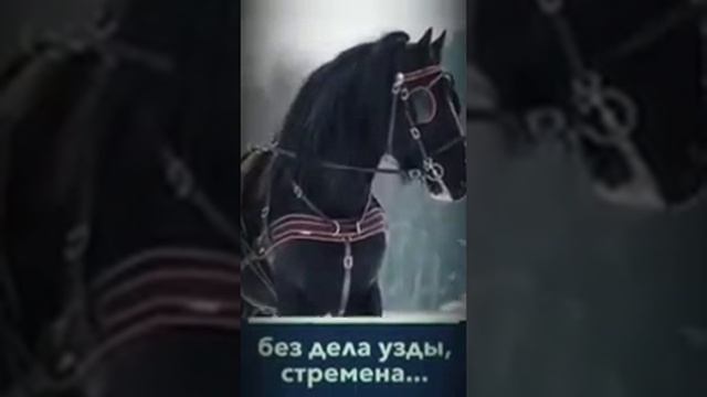 не слышно голоса древних славян...